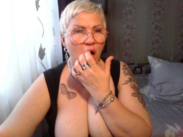 Fotografije Elenamilfa HI GUYS!!! I AM WAITING FOR YOUR VISIT AND MY HOT PRIVATES!!! LOVENS FROM 2 TOKENS!!!! PLEASE MY PUSSY)) I WILL MAKE YOU SATISFIED!!! I DO NOT ACCEPT REQUESTS WITHOUT TOKENS!!!! BE CAREFUL AND WATCH THE MENU!!!