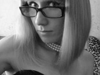 Erotski video chat elenanow