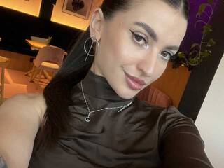 Erotski video chat ElenaPretty