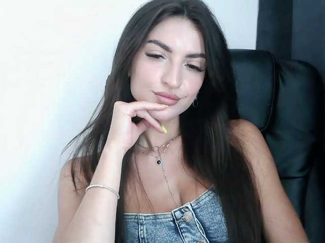 Emitiranje snimki zaslona ElenaPretty