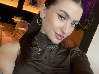 Erotski video chat ElenaPretty