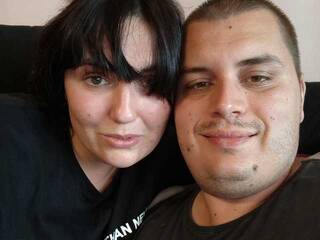 Erotski video chat SweetDreams19993