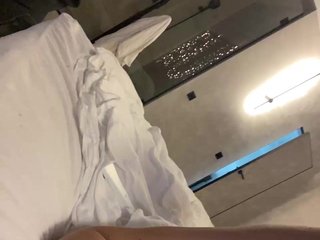 Erotski video chat ElenaSativa