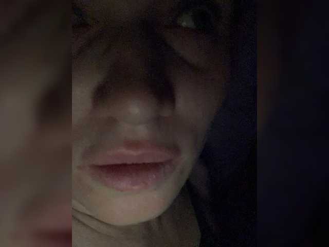 Emitiranje snimki zaslona Milka_Milf
