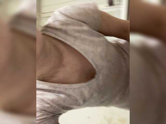 Emitiranje snimki zaslona Milka_Milf