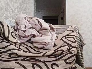 Erotski video chat Milka_Milf