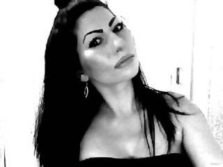 Erotski video chat elenka29