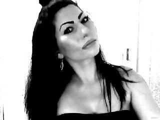 Erotski video chat elenka29