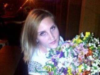 Erotski video chat elenka88v