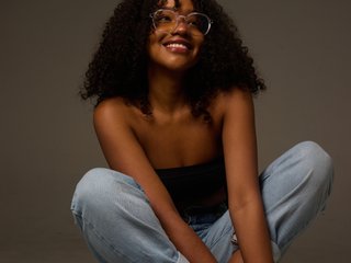 Erotski video chat ELENNA-SNOW