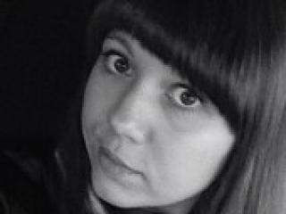 Erotski video chat elenochka89