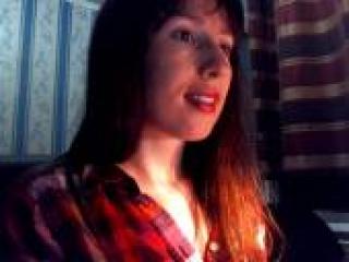 Erotski video chat elenskvo