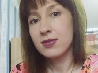 Erotski video chat ElenSquaw