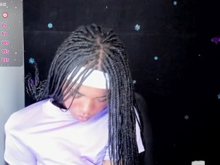 Erotski video chat Im_Marce