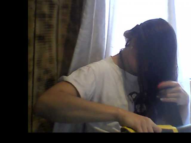 Emitiranje snimki zaslona Eleonor30