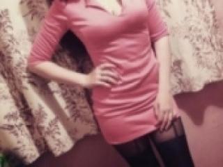 Erotski video chat eleonora016