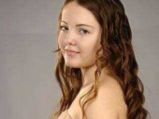 Erotski video chat eleonoraaa