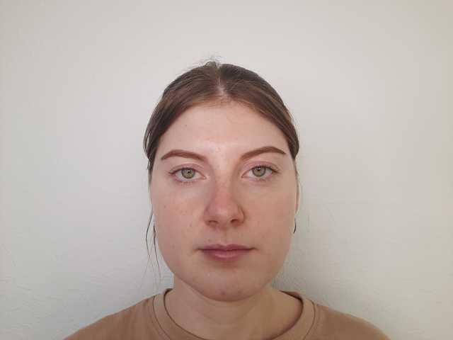 Fotografija profila EleonoraGior
