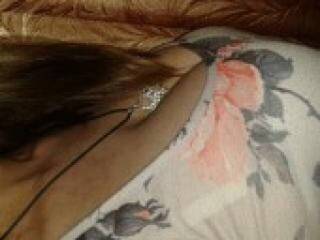 Erotski video chat eleonorras