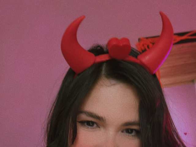 Fotografija profila Elfa333