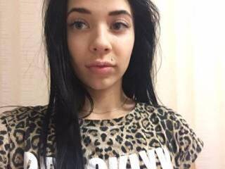 Erotski video chat elfenokk