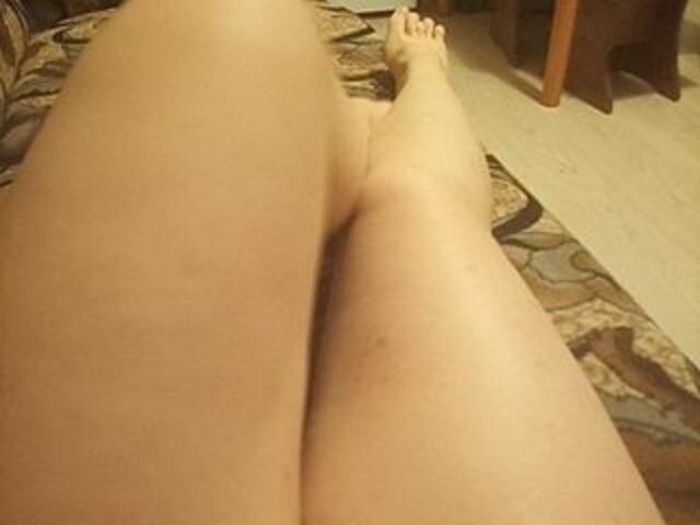 Emitiranje snimki zaslona elfika