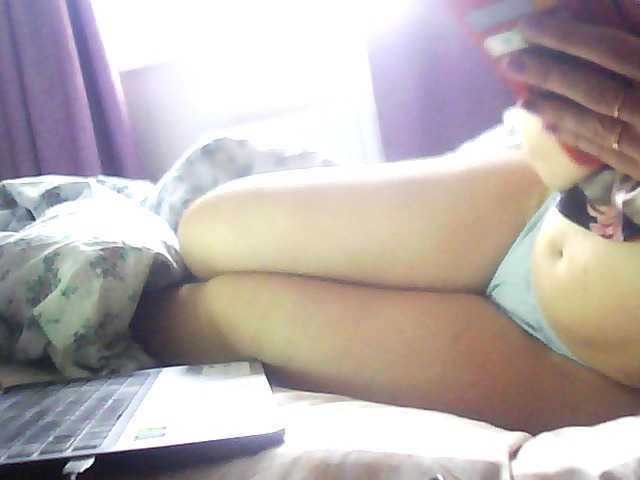 Emitiranje snimki zaslona elfika