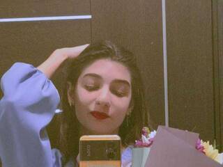 Erotski video chat ElfyRares