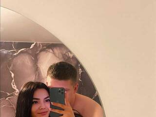 Erotski video chat Elgina69