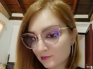 Erotski video chat ELI-89