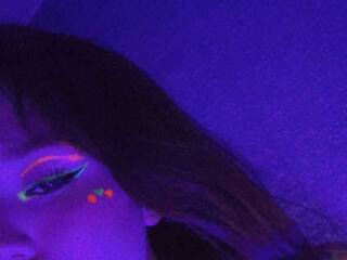 Erotski video chat eli-hot11