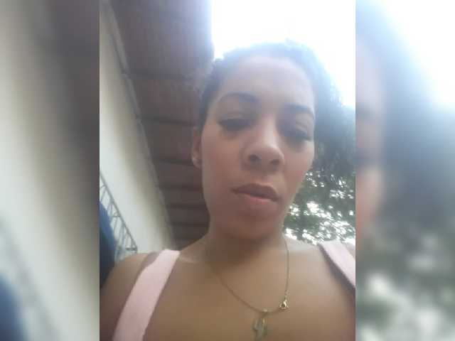 Emitiranje snimki zaslona Eli-Red