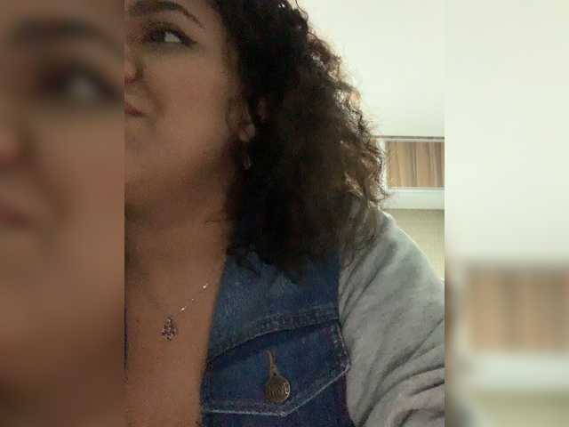 Emitiranje snimki zaslona Eli-rosse