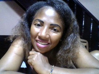 Erotski video chat Eliame12