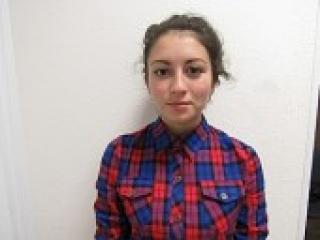 Erotski video chat elianaa