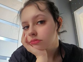 Erotski video chat ElianaFlirt