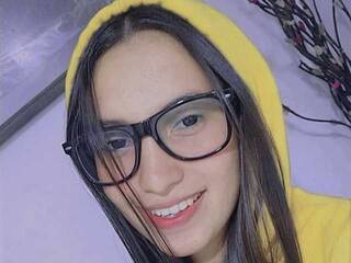 Erotski video chat ElianConnor