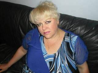 Erotski video chat elianella