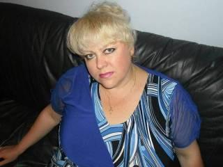 Erotski video chat elianella