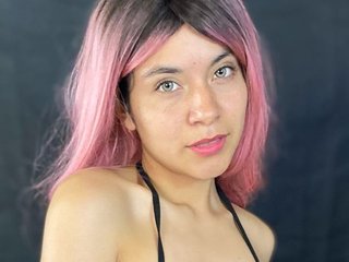 Erotski video chat eliansumoficial
