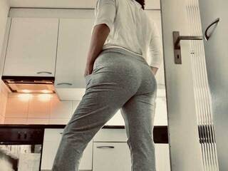 Erotski video chat Elieen2