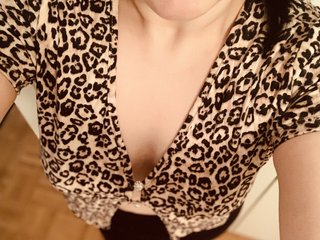 Erotski video chat Elieen2