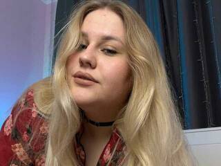 Erotski video chat ElienArinly