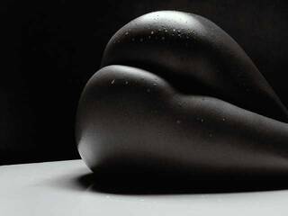 Erotski video chat Elifersharon