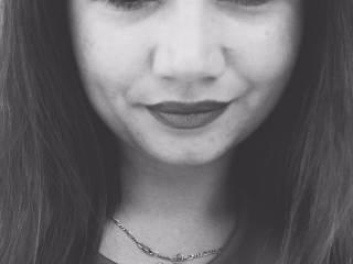 Erotski video chat eliff