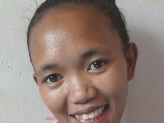 Erotski video chat Elihot