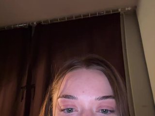 Erotski video chat ELIIIS