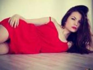 Erotski video chat eliizabeth