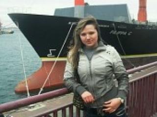 Erotski video chat elika4