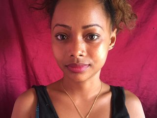 Erotski video chat Elina9